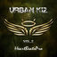 Cover Urban Kiz, Vol. 2