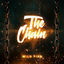 Cover The Chain