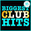 Cover Biggest Club Hits
