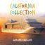 Cover California Collection