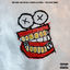 Cover TAlk tO Me (Remix)