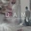 Cover Dam
