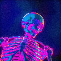 ''