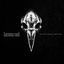 Cover Sleepless Empire