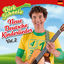 Cover Neue Deutsche Kinderlieder und Musik für Kinder (Vol 2)