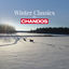 Cover Winter Classics by Chandos