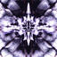 Cover crystallize