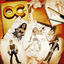 Cover Music From The O.C. Mix 4