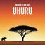 Cover Uhuru