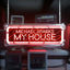Cover My House