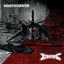 Cover Split