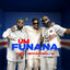 Cover Um Funana (feat. Idi)