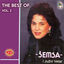 Cover The Best Of, Vol. 2