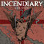Cover Crusade
