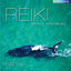 Cover Reiki Whale Dreaming