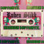 Cover Kodeen Mutantz