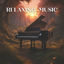 Cover Relaxing Music