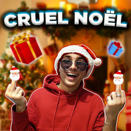 ''