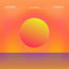 Cover Like Sunshine