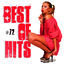 Cover Best Of Hits Vol. 72