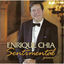 Cover Sentimental Piano