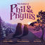 Cover The Ballad of Phil and Phyllis