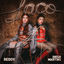 Cover Laço