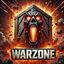 Cover Warzone