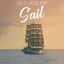 Cover Sail