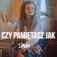 Cover Czy pamiętasz jak (Original Mix)