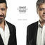 Cover Usta Çırak