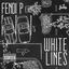 Cover White Lines