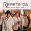 Cover REPETIMOS