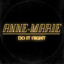 Cover Do It Right