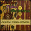 Cover African Tribal Rituals