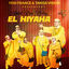 Cover Lalla Manana