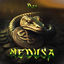 Cover Medusa