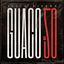 Cover Julio Rivera: Guaco 50