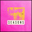 Cover SEASONS