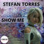 Cover SHOW ME