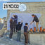 Cover 21/10/22