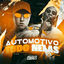 Cover Automotivo Tudo Nelas