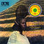 Cover Discothèque 70