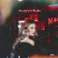 Cover Maggie's Rodeo