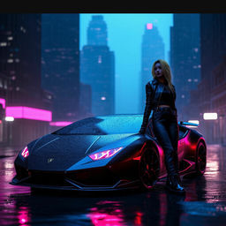 ''
