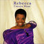 Cover Umoya Wam