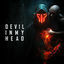 Cover Devil in my Head