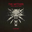 Cover The Witcher: Piano Collections