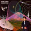 Cover Radio Verde (Compiled by Arp Frique & Americo Brito)