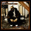 Cover Livin Shady